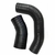 KIT MANGUEIRA INTERCOOLER NOVA RANGER 3.2 DIESEL 2012 em diante SILICONADA; na internet