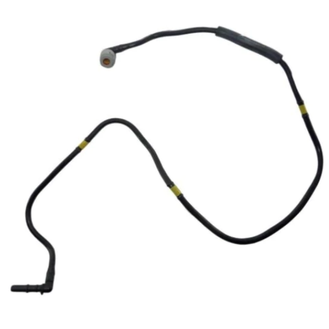 Tubo Flexivel Retorno Bomba Filtro Fiat Ducato 2.3 2.8 06/16 - comprar online