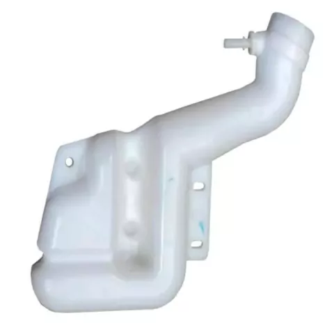 reservatorio Gasolina Partida Frio 206 207 307 Picasso Ata 2010