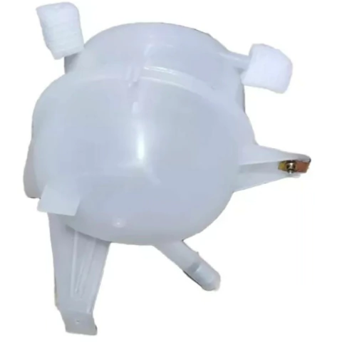 Reservatorio Agua Radiador Expansao Ranger 2001 A 2007 2.3 Gas 3 Saidas - comprar online