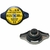 TAMPA RADIADOR MAZDA PAJERO SPORT GALANT COROLLA HILUX SW4 - comprar online