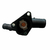 COTOVELO CARCAAA C/ VALVULA TERMOSTATICA PLASTICO PEUGEOT 206 RENAULT CLIO RENAULT KANGOO RENAULT TWINGO RENAULT LOGAN RENAULT SANDERO; - ribpeças