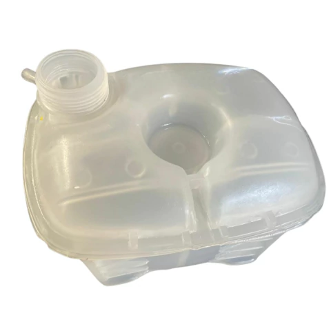 Reservatorio Agua Radiador Gol Ap At 97-99 Parati Santana Saveiro Voyage 90/+ Ap Pampa Ap Quadrado Bola G1 G2 Sem Bocal Para Sensor - comprar online