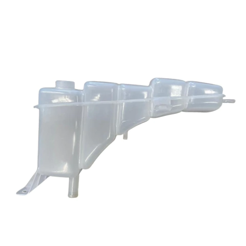 reservatorio Agua 2 Saidas Radiador Expansao F250 F350 F4000 Até 2005 - comprar online