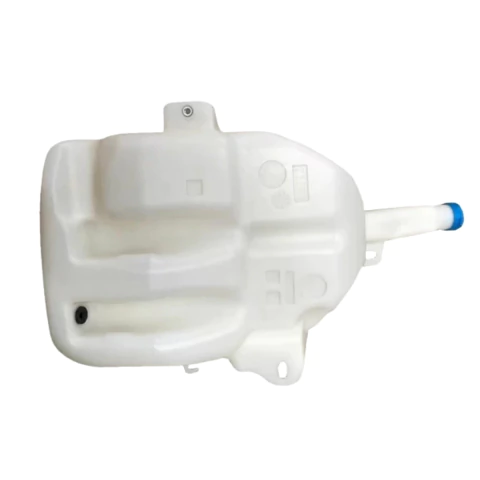 reservatorio Agua Limpador P/ Brisa Fiat Stilo - 1.8 8V - comprar online