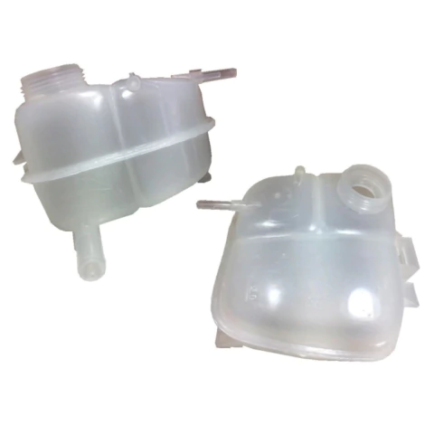 reservatorio Agua Radiador Vectra 06/+ 2.0 8V Astra 99/+ 1.8 - comprar online