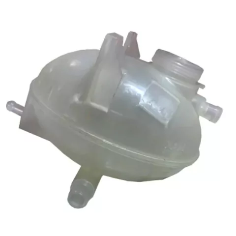 Reservatorio Expansao Aua Radiador Fiat Argo Mobi