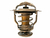 VALVULA TERMOSTATICA TOYOTA COROLLA 1.8 SW4 RAV4 9091603075;