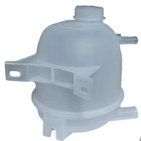 Reservatorio Agua Radiador Megane Scenic Anos 1995 A 2011 Motores 1.6 2.0 - comprar online