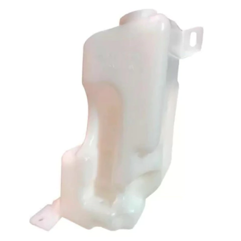 reservatorio De Limpador De Parabrisa Para Volkswagen Golf 1999 A 2003, Audi A3 1999 A 2006 E Volkswagen Bora 2000 A 2004 - comprar online