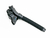 MANGUEIRA DUTO FILTRO AR FIAT ARGO CRONOS - ORIGINAL FIAT;