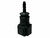 CONECTOR CONEXAO ENGATE QUICK 1/4 6,35MM X 4,5MM TUBO;