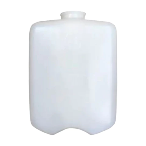 reservatorio De Agua Limpador Para Brisa Chevete Opala - comprar online