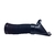 KIT MANGUEIRAS FILTRO AR VOLKSWAGEN SANTANA 1997 A 2006; - comprar online