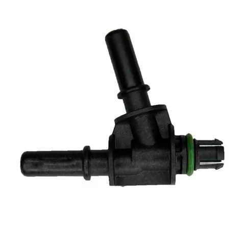 Conector Quick Tbi Scenic Megane Clio Duster Logan Sandero Kangoo