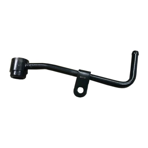 Tubo Retorno Agua Turbina L200 Sport Hpe Outdoor 2003/+