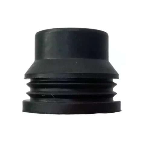 Bucha vedaçao reservatorio Partida Frio Ford Todos