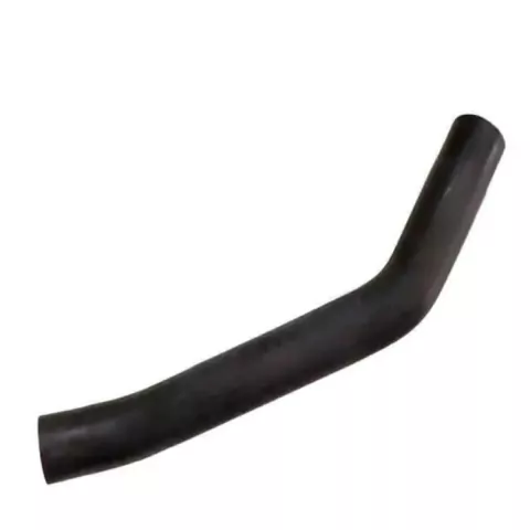 Mangueira Radiador Superior S10 Blazer 2.2 2.4 Gas 1995 A 2011