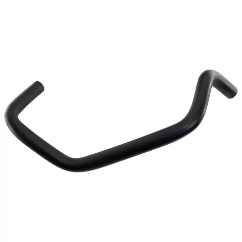 Mangueira Respiro Filtro Ar Tampa Válvula Escort Zetec 1.8 16V - 92Bf6K608Lb 928F6K608Lb - comprar online