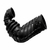 MANGUEIRA FILTRO DE AR VW 13180 15180 15190E 17190E; - comprar online