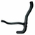 Mangueira Inferior Radiador Siena 1.6 16v Mt Etorq 51901177; - comprar online