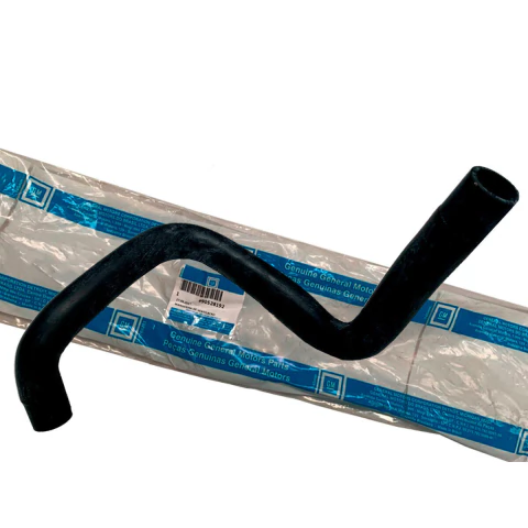 Mang Respiro Motor Corsa 1.6 16V Mpfi Ano 1995 - comprar online