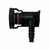 CONECTOR QUICK COMBUSTAVEL FLAUTA 90A CLIO TWINGO KANGOO 1.0; na internet