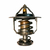 VALVULA TERMOSTATICA BONGO K2500 HR 2.5 - 2551042100;
