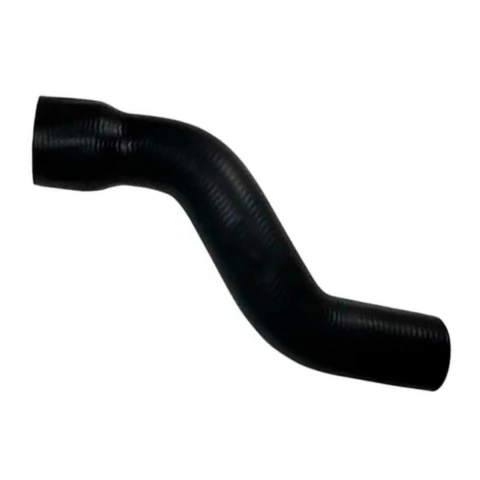 Mangueira Superior Radiador Onix Spin Cobalt Celta Prisma - comprar online