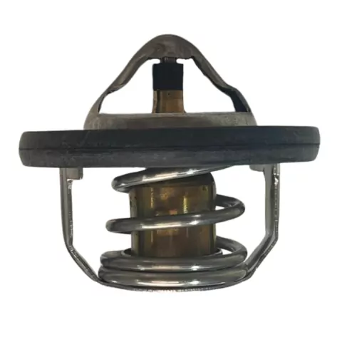 Valvula Termostatica Nissan Grand Livina March Sentra Tiida Versa