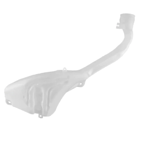 RESERVATORIO AGUA LIMPADOR PARA BRISA ECOSPORT FIESTA 2003/+