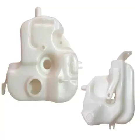 reservatorio De combustivel Para Partida A Frio Gasolina Volkswagen Polo, Fox E Spacefox 2008/+ Novo!