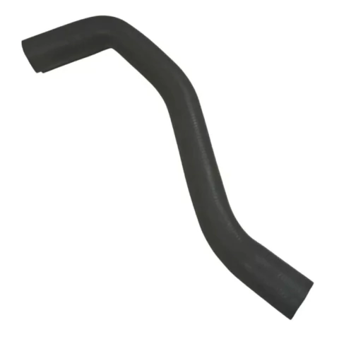 Mangueira Superior Radiador Chery Tiggo 2.0 16V 2011/+