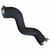MANGUEIRA INTERCOOLER FORD F250 MWM 4.2 6 CIL + ABRAAADEIRAS;