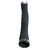 MANGUEIRA INTERCOOLER FORD F250 MWM 4.2 6 CIL + ABRAAADEIRAS; - comprar online