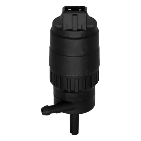Bomba Gasolina Para Brisa Partida Frio Gol Parati Saveiro