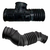 KIT MANGUEIRAS FILTRO DE AR S10 BLAZER 2.2 ANO 1995 A 1997; - comprar online
