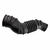 KIT MANGUEIRAS FILTRO DE AR S10 BLAZER 2.2 ANO 1995 A 1997; na internet