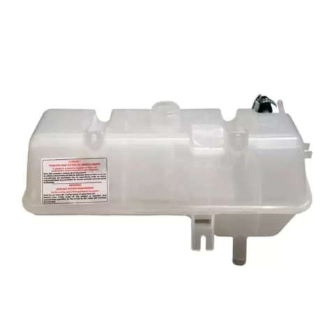 reservatorio Agua Radiador Boxer 03/+ Jumper 06/ 2.5 2.8 - comprar online