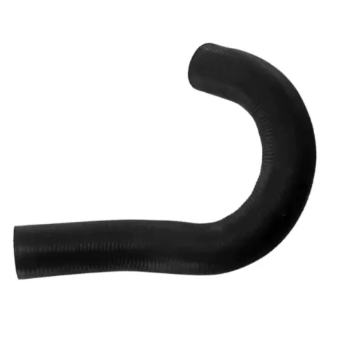 Mangueira Superior Radiador Ford Transit 2.4 2008 A 2011