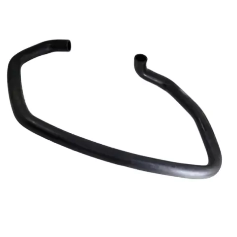 mangueira Inferior Radiador Ford Transit 2.2 2.4