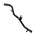 TUBO CANO AGUA MOTOR ESCORT VERONA LOGUS POINTER 2.0; - comprar online