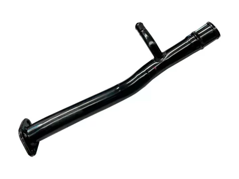 Tubo Cano De Agua Do Motor Fiat Palio 1996/+ 46434721 - comprar online