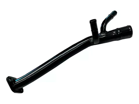 Tubo Cano De Agua Do Motor Fiat Palio 1.0 1.5 1996/+ - comprar online