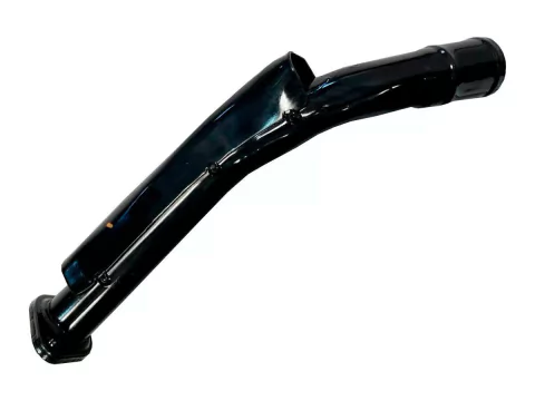 Tubo Cano De Agua Do Motor Fiat Palio 1.6 Mpi S/ Furo 96/00 - 46443597 Vc212 - comprar online
