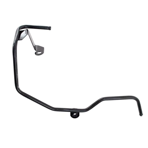 Cano Tubo De Agua Do Motor Fiat Palio Siena Strada 1.8 2002/+ - comprar online