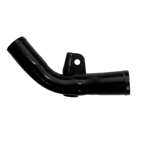 Cano Tubo De Agua Do Motor Escort Verona 1.6 S/Ar 84Au8W006A - comprar online