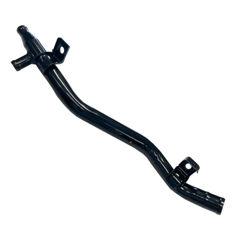Tubo Cano De Agua Do Motor Escort Zetec 1.6 1.8 - 82Ab8274Ad - comprar online