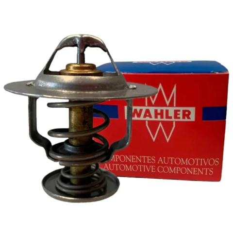 Valvula Termostatica Refil S10 Blazer 4.3 V6 Gasolina 1996/+ - comprar online