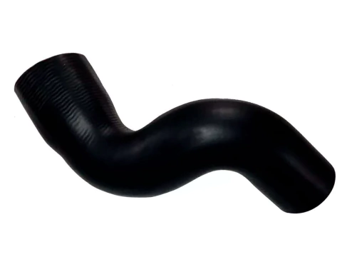 MANGUEIRA SUPERIOR DO RADIADOR TROLLER T4 2.8 MWM